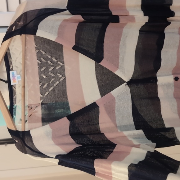 Sweater - Picture 3 of 7